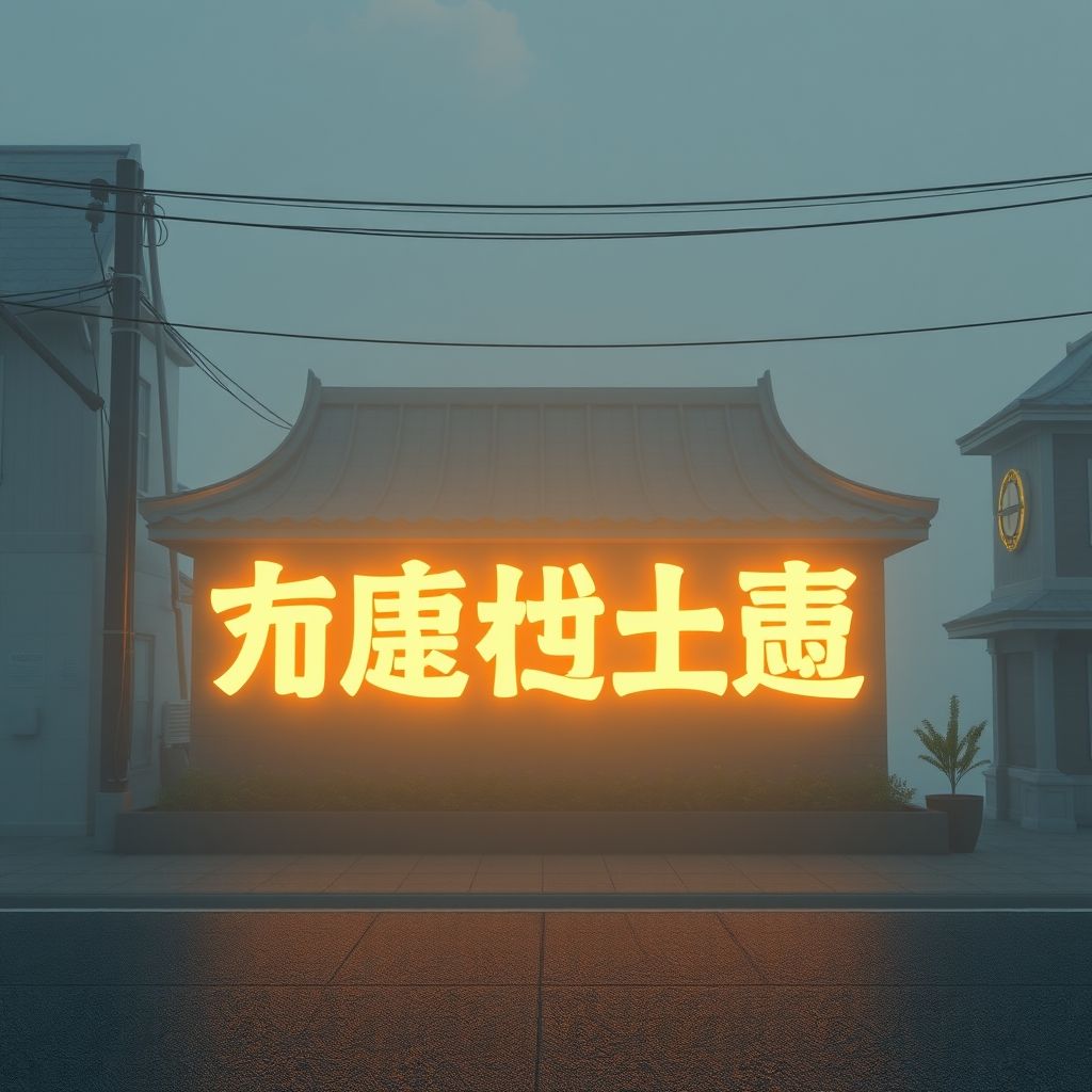 ต้นแบบแห่งฝัน: อักษร ต. ที่เปลี่ยนชีวิต